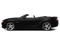 2015 Chevrolet Camaro 2LT 2LT