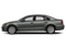 2015 Volkswagen Passat TDI SEL Premium