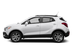 2016 Buick Encore Leather