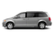 2012 Dodge Grand Caravan SE/AVP
