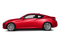 2013 Hyundai Genesis Coupe 2.0T R-Spec