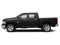 2014 RAM 1500 Lone Star