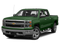 2015 Chevrolet Silverado 1500 LT LT1