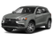 2018 Mitsubishi Outlander Sport 2.0 LE