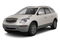 2011 Buick Enclave CXL 2XL