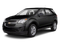 2012 Chevrolet Equinox LT 1LT