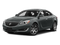 2016 Buick Regal Turbo