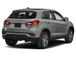 2018 Mitsubishi Outlander Sport 2.0 LE