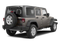 2010 Jeep Wrangler Unlimited Sport