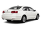 2011 Volkswagen Jetta 2.5L SE