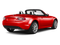 2012 Mazda Mazda Miata PRHT Grand Touring