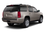 2013 GMC Yukon Denali