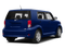 2013 Scion xB Base
