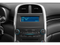 2015 Chevrolet Malibu LT 2LT