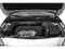 2015 Chevrolet Malibu LT 2LT
