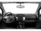 2015 Nissan Xterra PRO-4X