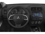 2018 Mitsubishi Outlander Sport 2.0 LE