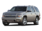 2008 Chevrolet Tahoe LT Z71