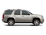 2008 Chevrolet Tahoe LT Z71