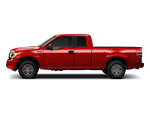2009 Ford F-150 XL