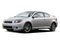 2010 Scion tC Base
