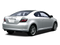 2010 Scion tC Base