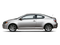2010 Scion tC Base