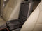 2011 Buick Enclave CXL 2XL