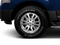 2011 Ford Expedition EL Limited