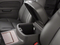 2012 Chevrolet Suburban 1500 LT