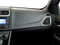 2012 Dodge Avenger SXT