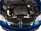 2012 Dodge Grand Caravan SE/AVP
