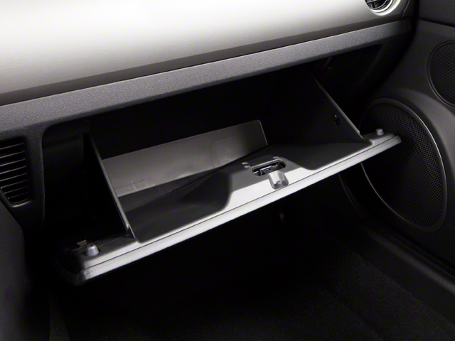 2012 Mazda Mazda Miata PRHT Grand Touring