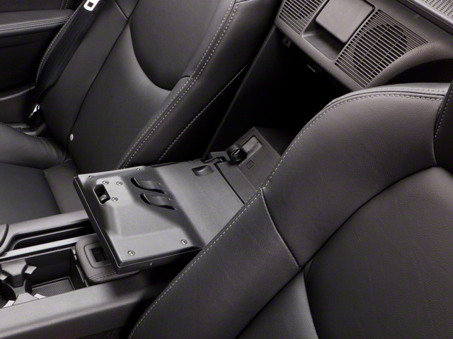 2012 Mazda Mazda Miata PRHT Grand Touring