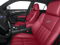 2013 Chrysler 300 S