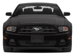 2014 Ford Mustang V6 Premium
