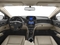 2018 Acura ILX Premium Package