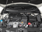 2018 Acura ILX Premium Package