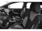 2018 Ford Focus ST