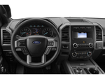 2018 Ford Expedition Max XLT