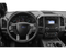 2018 Ford Expedition Max XLT