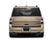 2018 Ford Flex SE