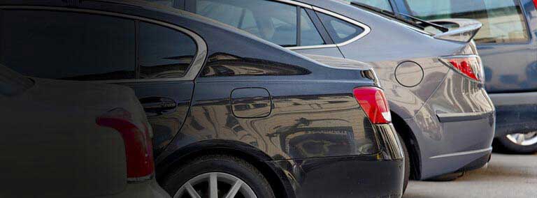 Arrow's Loan Arranger