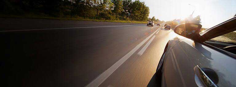 Arrow's Loan Arranger