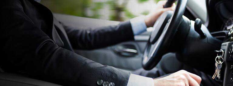 Arrow's Loan Arranger