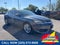 2018 Acura ILX Premium Package