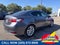 2018 Acura ILX Premium Package