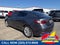 2018 Acura ILX Premium Package