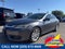 2018 Acura ILX Premium Package
