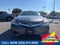 2018 Acura ILX Premium Package